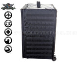 P.A.C.K. 1520 XL Molle - Magna Rack Load Out