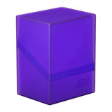 BOULDER 80+ Deck Case