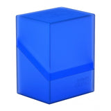BOULDER 80+ Deck Case