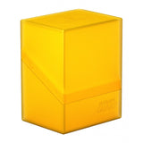 BOULDER 80+ Deck Case