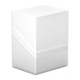 BOULDER 80+ Deck Case