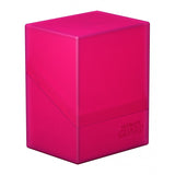 BOULDER 80+ Deck Case