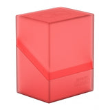 BOULDER 80+ Deck Case