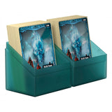 BOULDER 80+ Deck Case