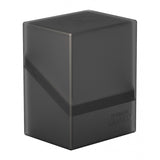 BOULDER 80+ Deck Case
