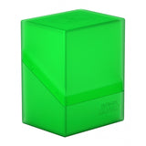 BOULDER 80+ Deck Case