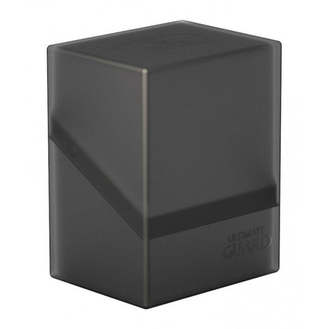 BOULDER 80+ Deck Case
