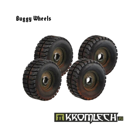 Buggy Wheels (4)