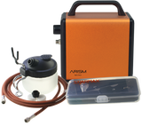 ARISM Mini Starter Kit