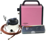ARISM Mini Starter Kit