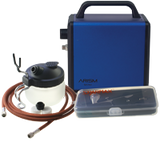 ARISM Mini Starter Kit