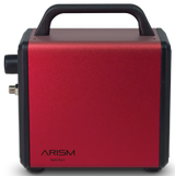 ARISM Mini Compressor