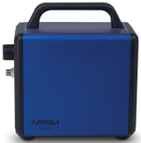 ARISM Mini Compressor