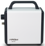 ARISM Mini Compressor