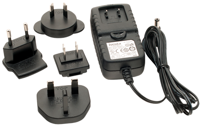 NEO Air for Iwata Compressor with plug adapter