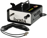 IWATA STUDIO - NINJA JET Compressor