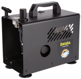 IWATA SMART JET PRO Compressor