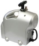 Premi Air Baby Mobile compressor