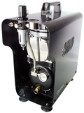 SPARMAX TC-620X Compressor