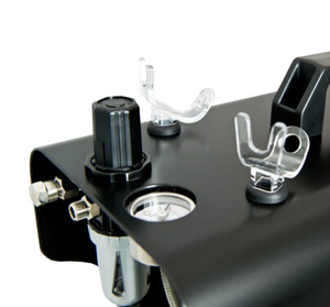 SPARMAX TC-620X Compressor