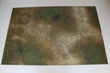 Lost World (6'x4')