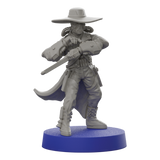 CAD BANE Operative Expansion