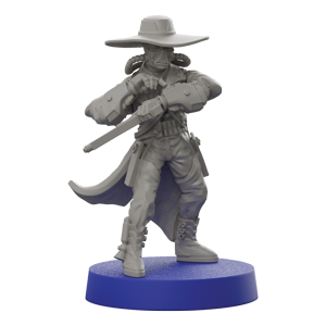 CAD BANE Operative Expansion