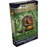 COSMIC ENCOUNTER: Cosmic Dominion