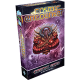 COSMIC ENCOUNTER: Cosmic Eons