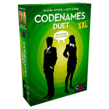 CODENAMES DUET