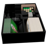 CODENAMES DUET