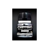 CHIPPING SOFT