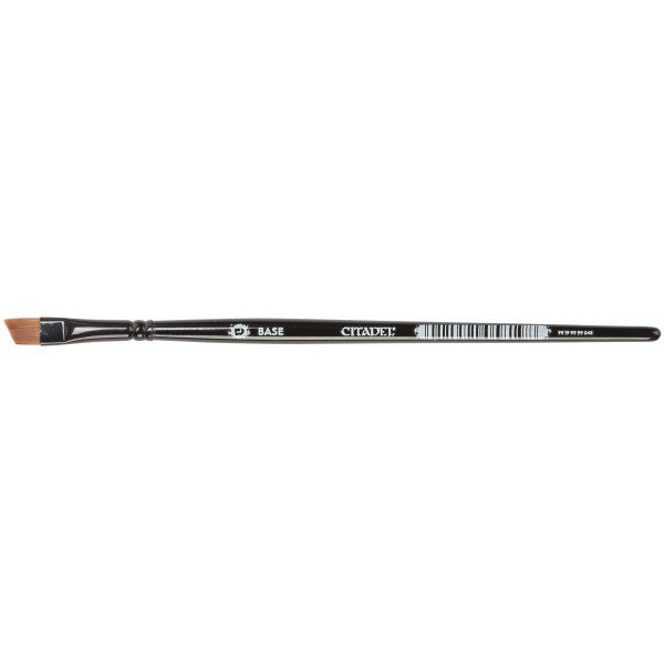LARGE BASE BRUSH