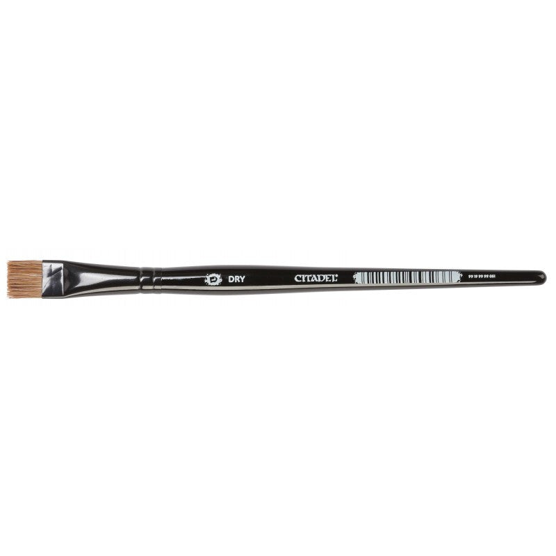 LARGE DRYBRUSH