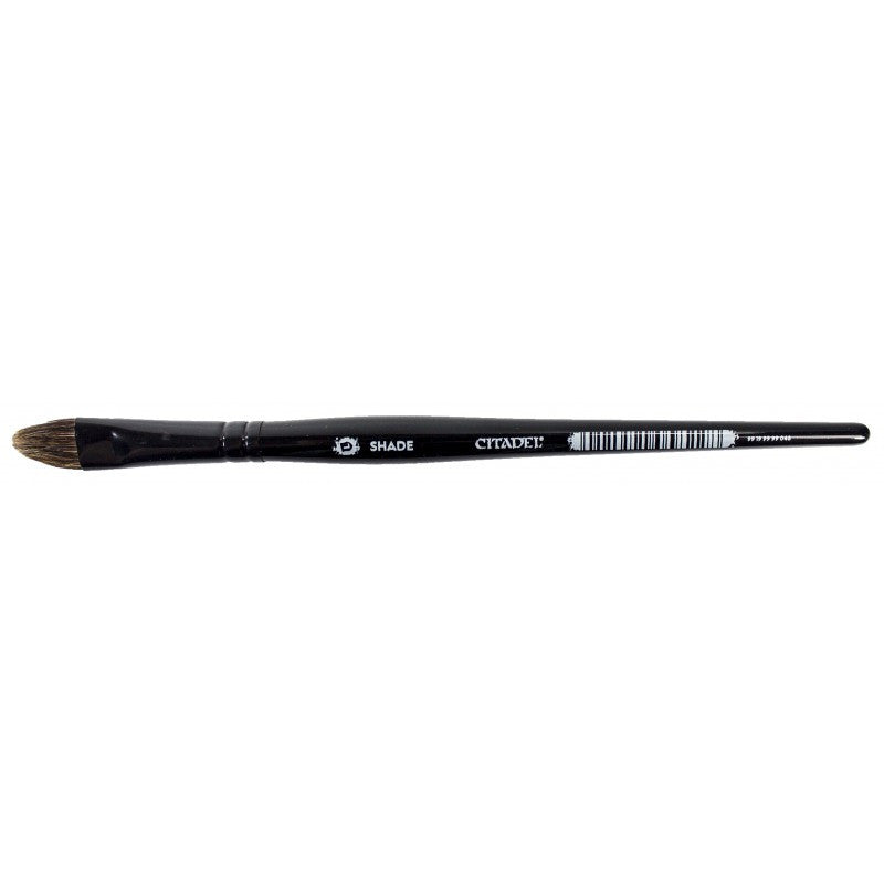 LARGE SHADE BRUSH
