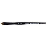 LARGE SHADE BRUSH