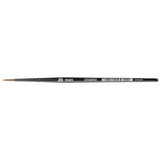 MEDIUM SHADE BRUSH
