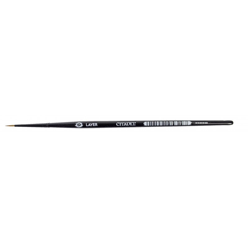 MEDIUM LAYER BRUSH