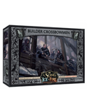 Builder Crossbowmen
