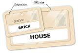 CODENAMES DUET