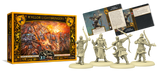 R'hllor Lightbringers