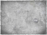 CONCRETE (6'x4')
