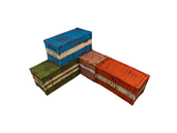 Containers (4)