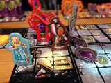 CoraQuest