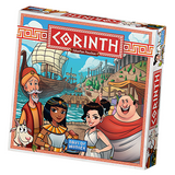 Corinth