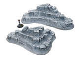 Crate Heap set 2 (2)
