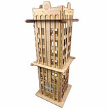 Digicore Tower