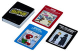 I've Got a Bad Feeling About This - A Star Wars Party Game