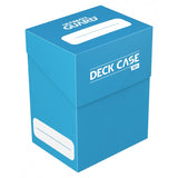 Deck Case 80+