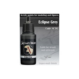 ECLIPSE GREY